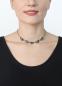 Preview: Black - Petit Glamour - Konplott necklace
